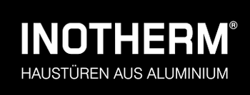Logo INOTHERM - Kamer Fenster AG