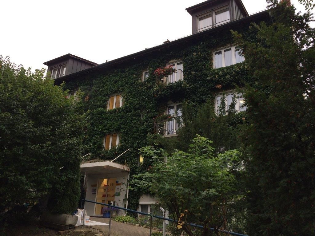 Kunststofffenster - Kamer Fenster GmbH