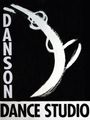 Danson Dance Studio