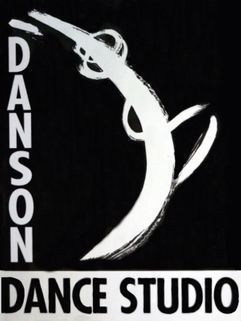 Danson Dance Studio