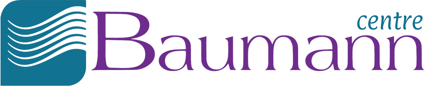 Logo de l'entreprise Centre Baumann.