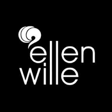 Logo de l'entreprise Ellen Wille.