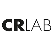 Logo de l'entreprise CRLAB.