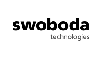 Logo swoboda technologies