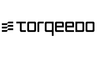 Logo torqueedo