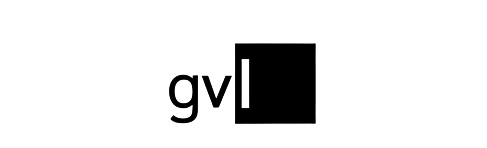 gvl Logo