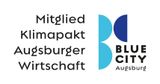 Logo: