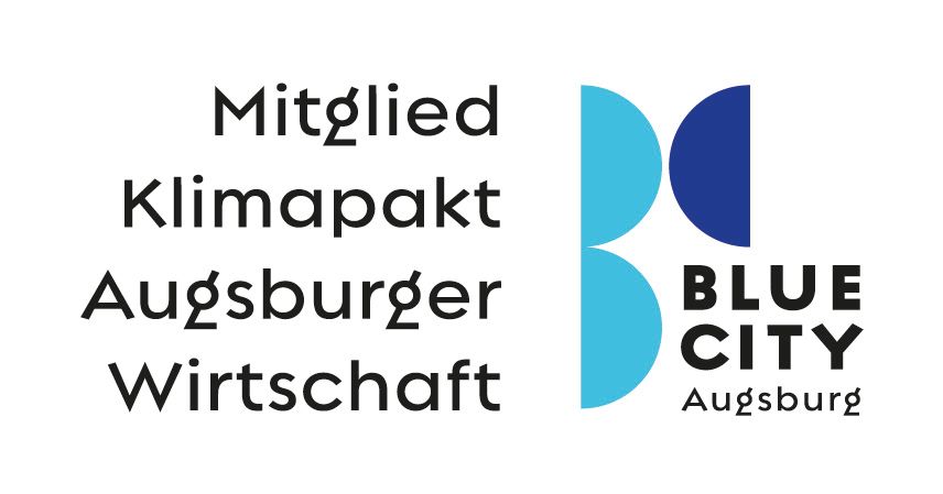 Logo: