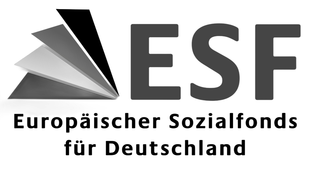 Bayern Fass Logo