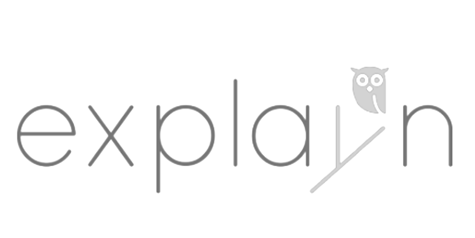 explay Logo