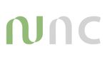 nunc Unternehmenslogo
