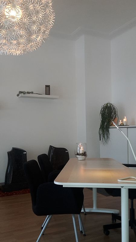 Grabmale - Steinmetz - Bildhauer Dennis Hölig Glauchau