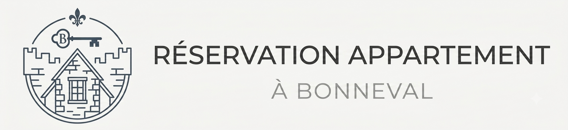 Logo Duplex Bonneval