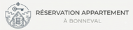 Logo Duplex Bonneval