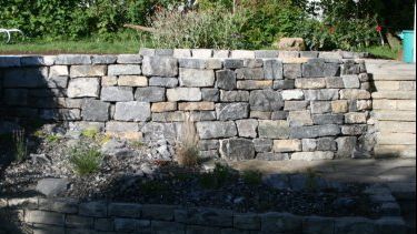 Heiniger's Gartenteam
