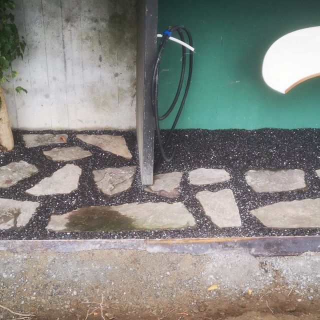 Galerie Rollrasen & Holzterrassen
