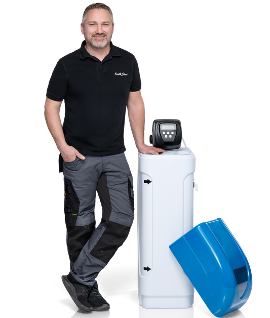 WC nachher - Neuenschwander GmbH - Russikon