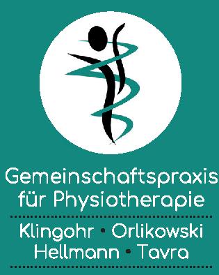 Gemeinschaftspraxis für Physiotherapie Klingohr & Orlikowsk