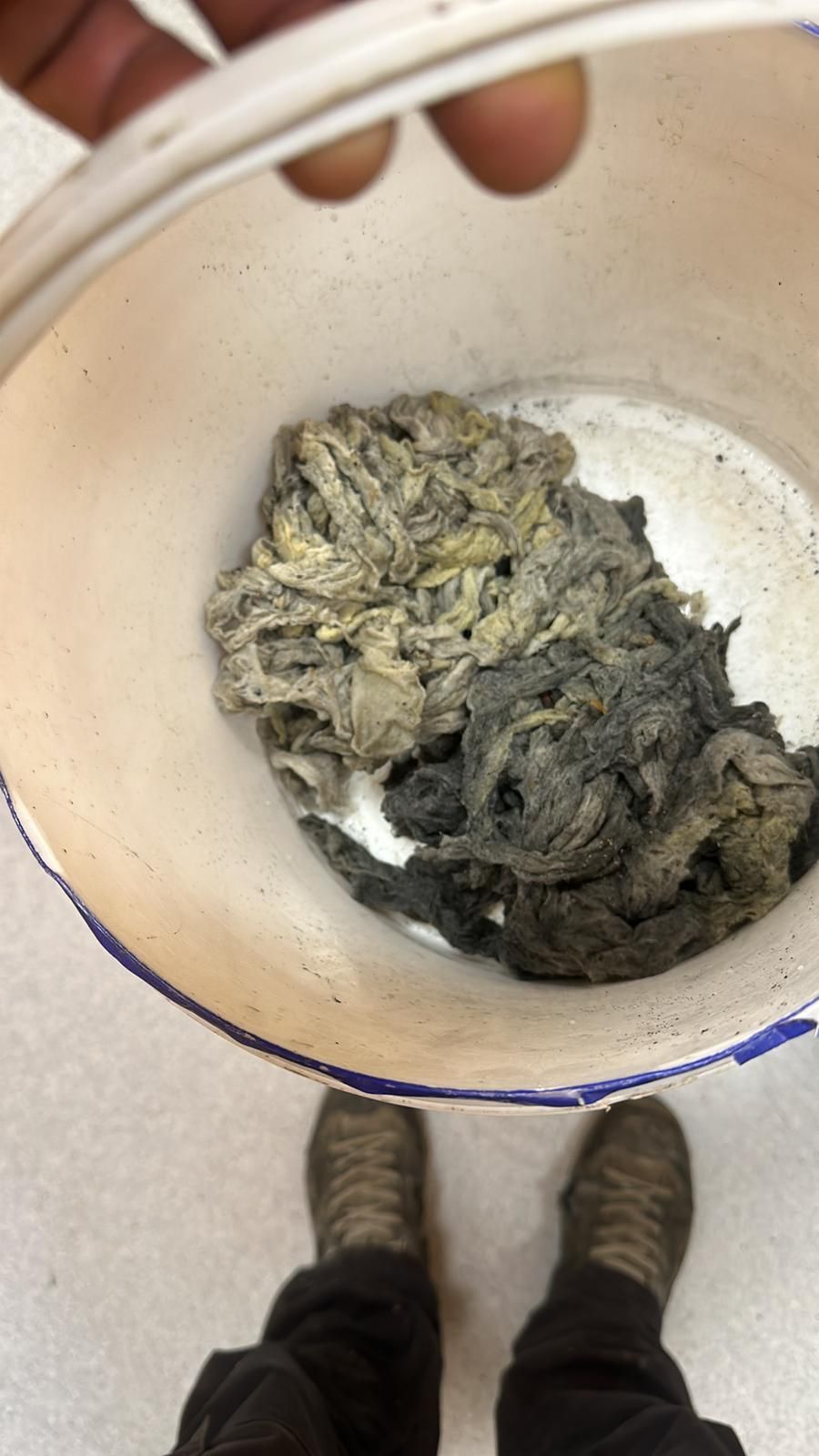 Pro-Débouchage Sàrl