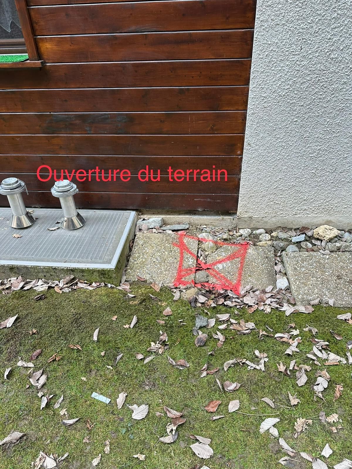 Pro-Débouchage Sàrl