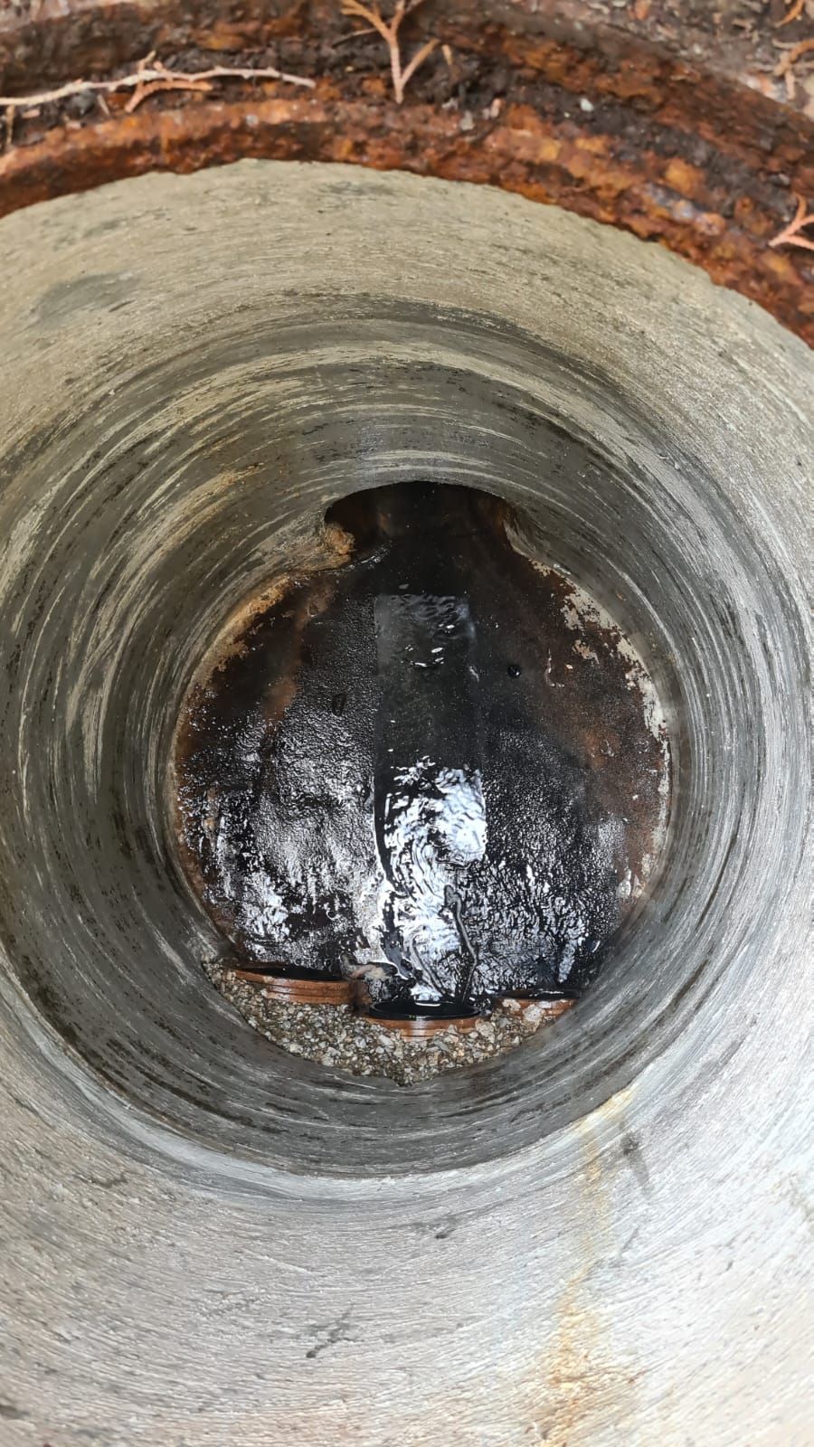 Pro-Débouchage Sàrl