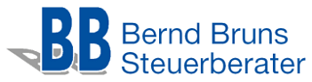 Steuerberater Bernd Bruns | Essen