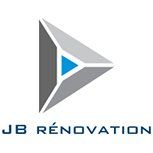 Logo JB Rénovation