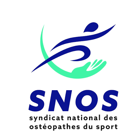 SNOX - Syndicat National des Ostéopathes du Sport