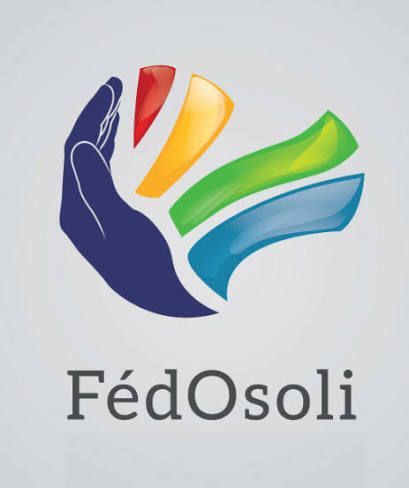 FEDEOSOLI - Fédération des Ostéopathes Solidaires