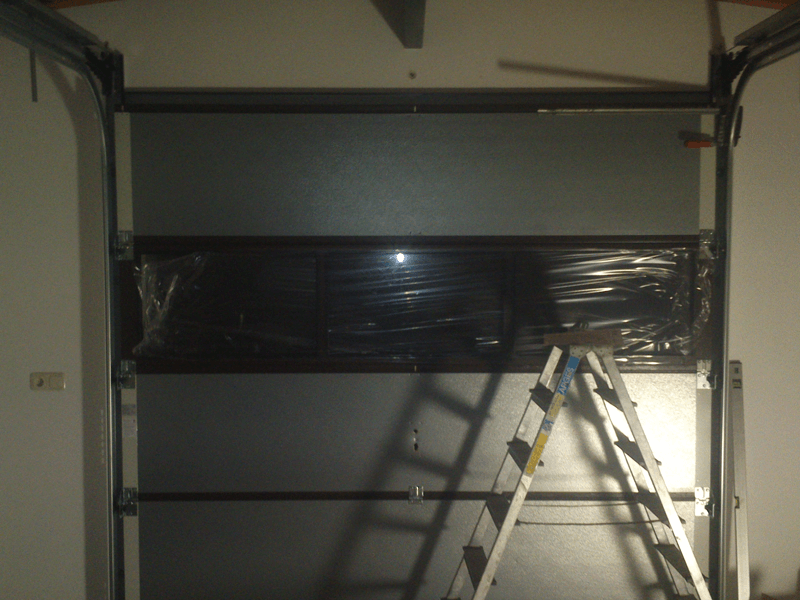 Dittrich Hebe- und Fördertechnik