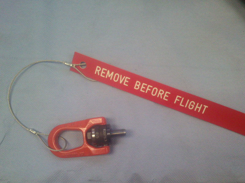 Dittrich Hebe- und Fördertechnik