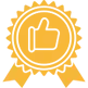 uginterasrakenne