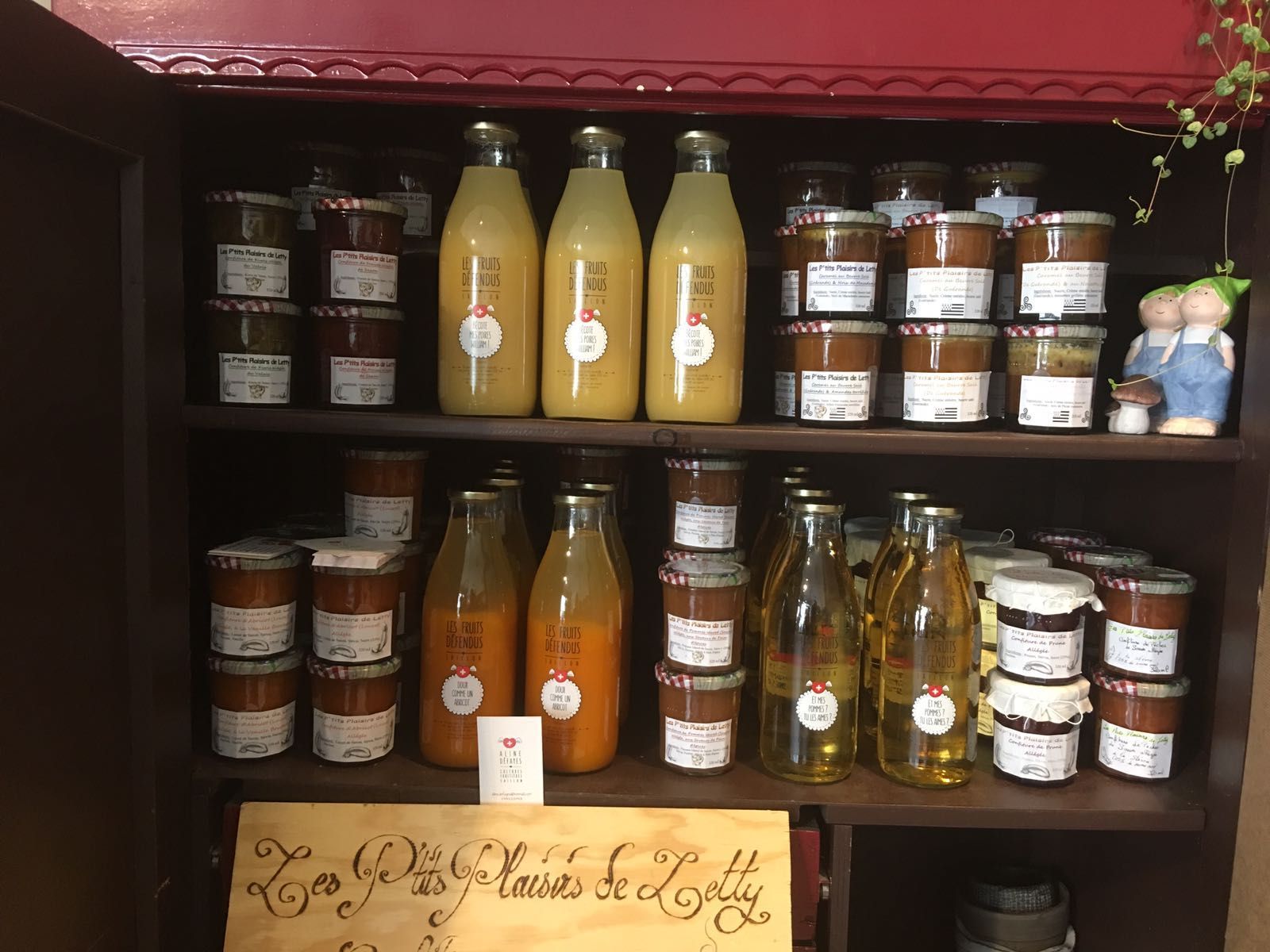 produits-des-fruits-defendus-saillon-valais