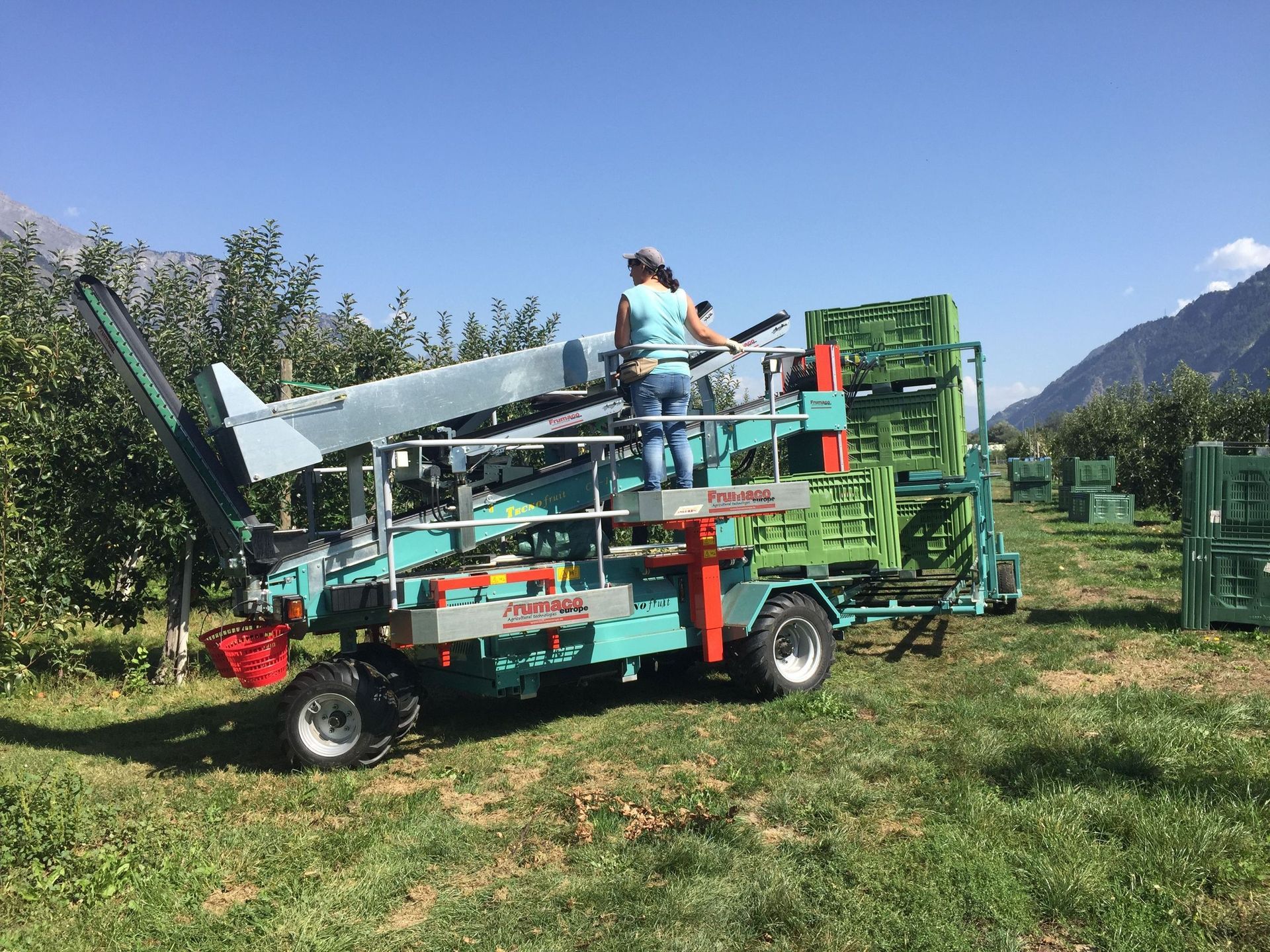 produits-des-fruits-defendus-saillon-valais