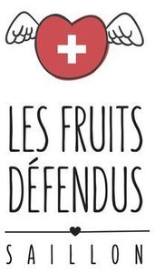 logo-des-fruits-defendus-saillon-valais