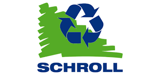 Logo Schroll