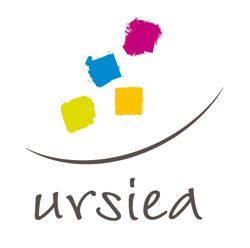Logo URSIEA