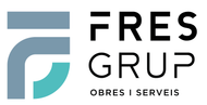 logotipo cabecera