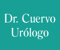 logotipo cabecera