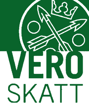 hoivajajalkahoito