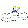 5de943df490000cffbec0382.png