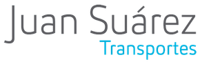 Transportes Juan Suárez
