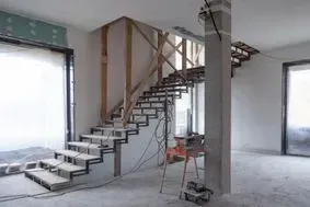 akaanasuntosaneeraus