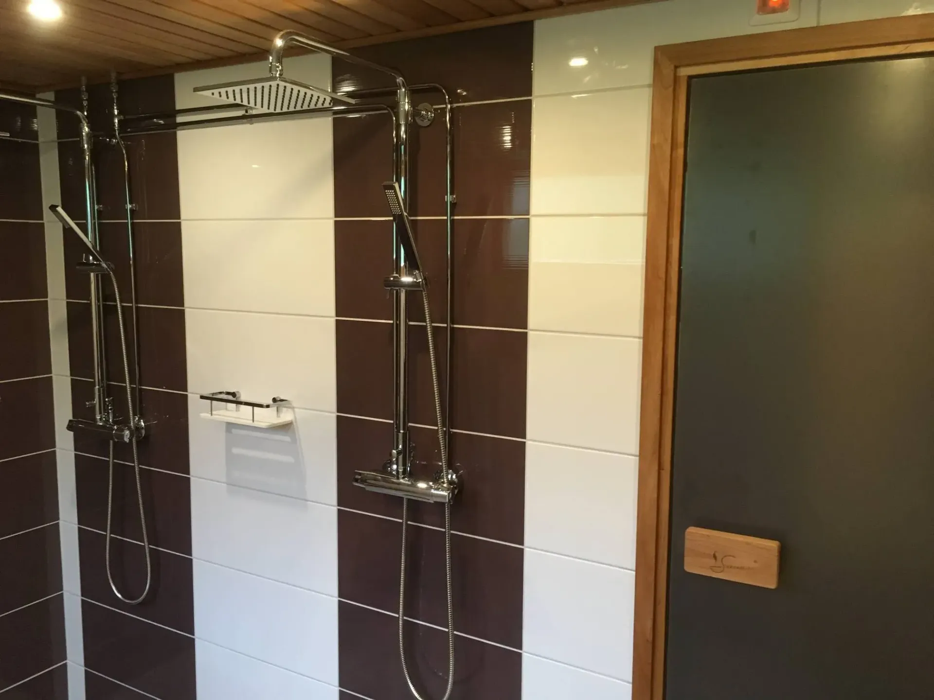 akaanasuntosaneeraus