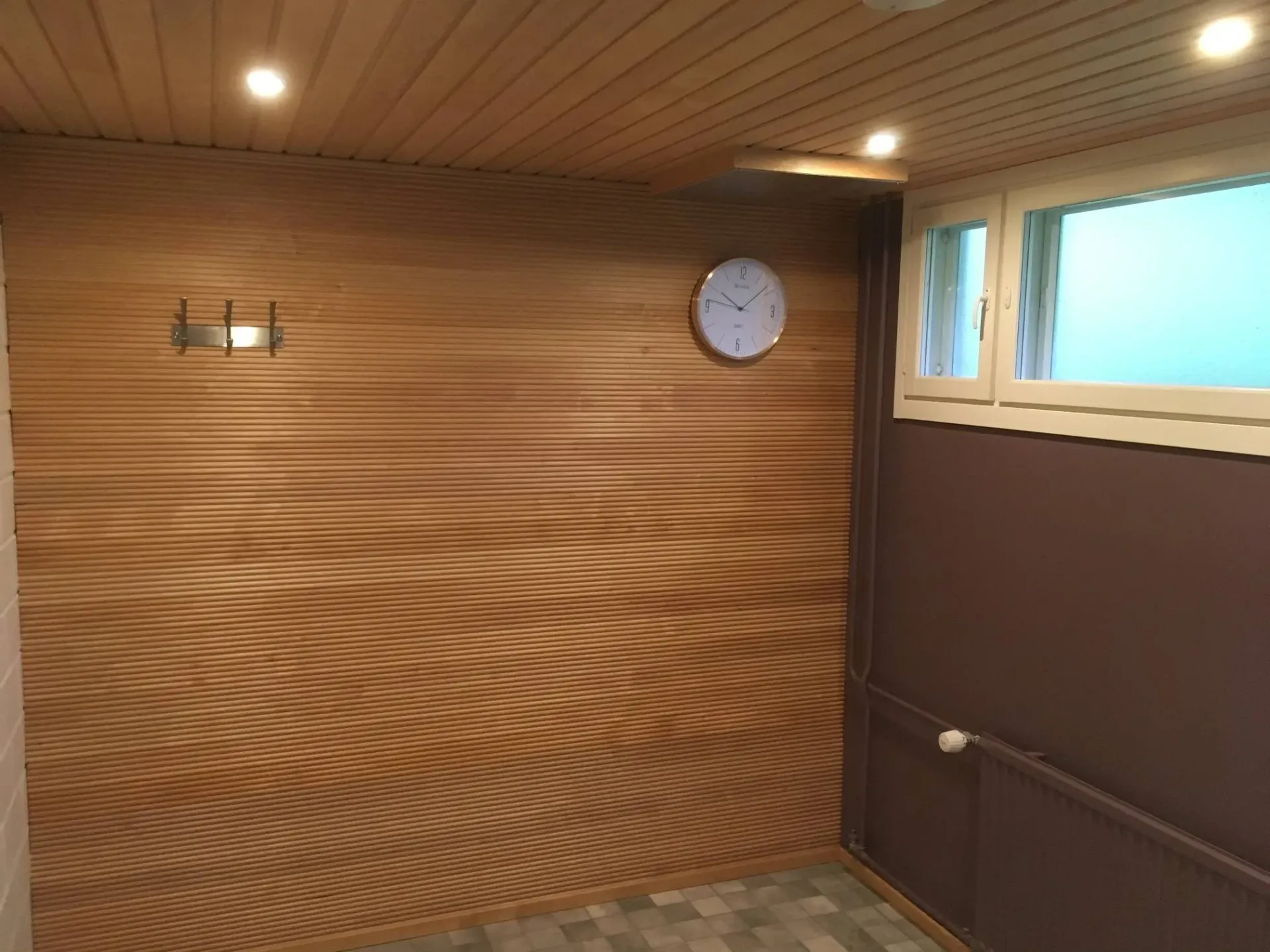 akaanasuntosaneeraus