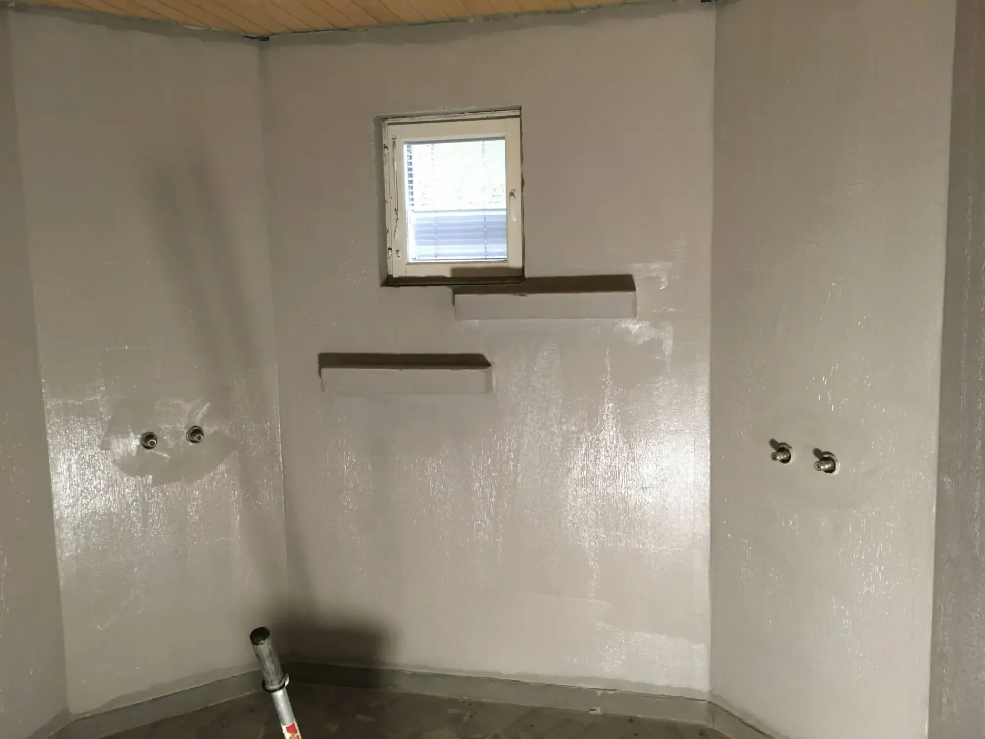 akaanasuntosaneeraus