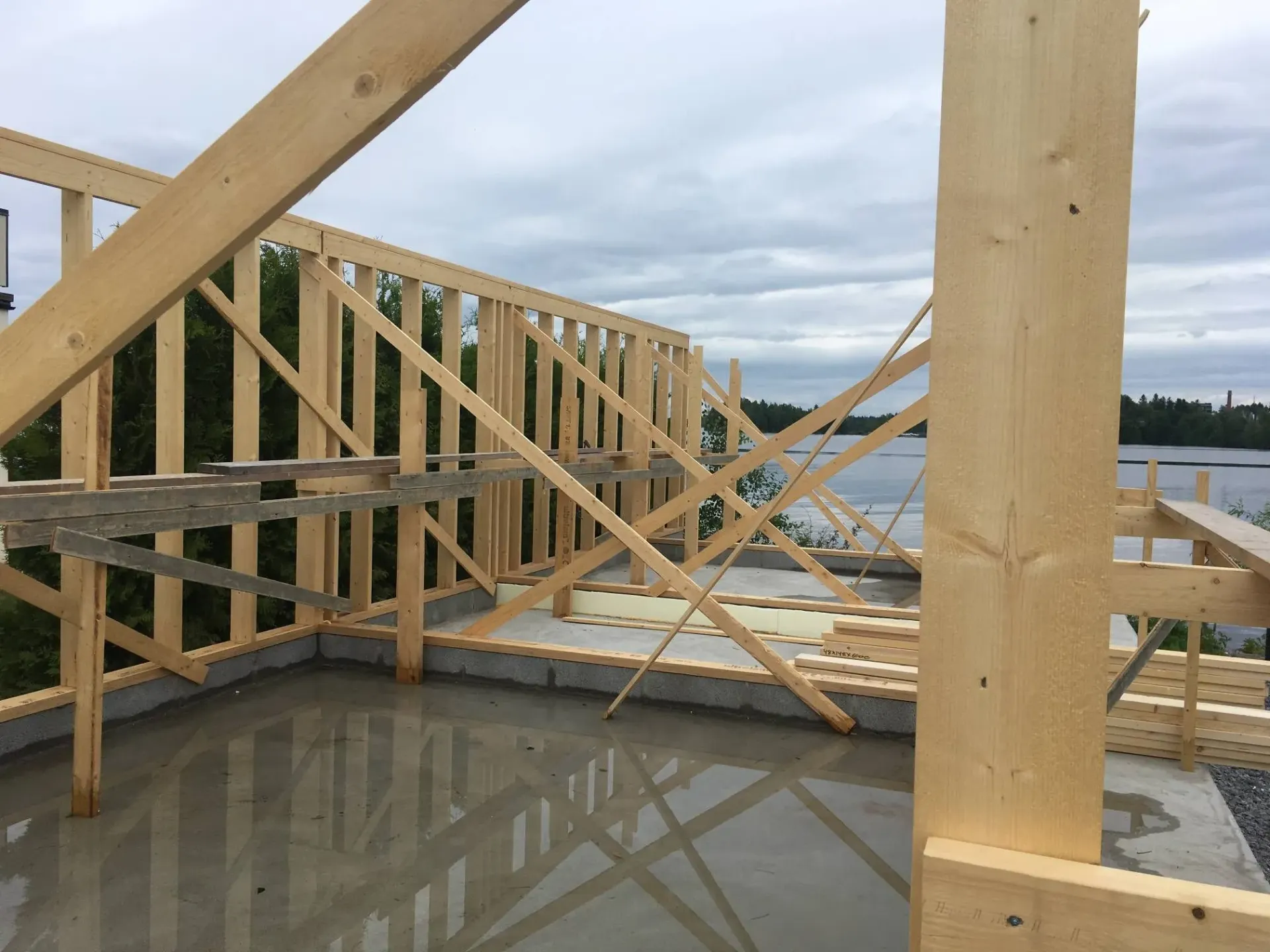 akaanasuntosaneeraus