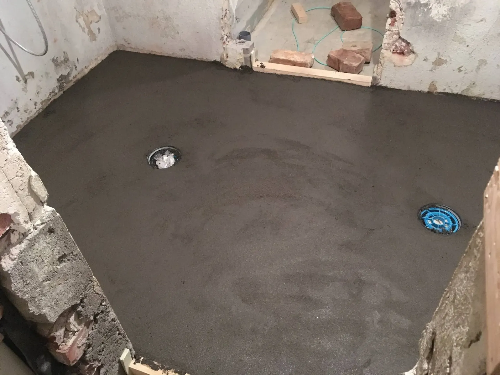 akaanasuntosaneeraus