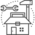 akaanasuntosaneeraus