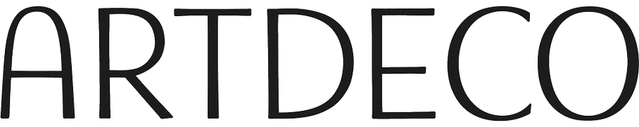 ARTDECO ARTDECO